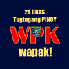 WPK - Wapakels Balakayodyan