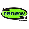 WWRN Reach-FM