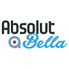 Absolut Bella