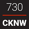 Global News Radio 730 CKNW