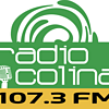 Radio Colina 107.3 FM