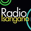 Radio Isangano