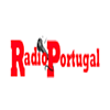 Radio Portugal