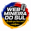 Web Mineira do Sul