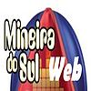 Web Mineira do Sul