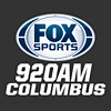 WMNI Fox Sports 920 AM
