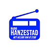 Hanzestad