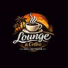 Lounge & Coffee