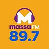 Radio Massa FM Alta Paulista