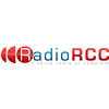 Radio RCC