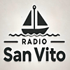 Radio San Vito
