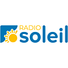 Radio Soleil
