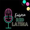 Red Latina