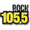 WHLS Rock 105.5