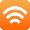 Abiding Radio - Bluegrass Hymns