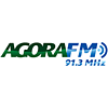 Agora FM