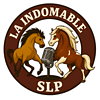 La Indomable SLP