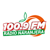 Radio Naranjera 100.9 FM