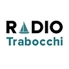 Radio Trabocchi