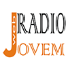 Web Radio Jovem