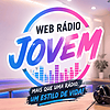 Web Radio Jovem