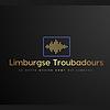 Limburgsetroubadours