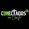 Radio Conectados em Cristo