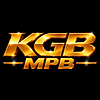 Radio KGB MPB