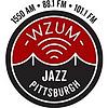 WZUM Jazz Pittsburgh