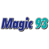 WMGS Magic 93 FM (US Only)