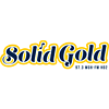 97.3 WGH Solid Gold HD2