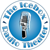 Icebox Radio 555