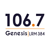 FM Genesis 106.7