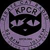 KPCR 92.9FM