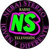 Nebaj Stereo Radio y TV