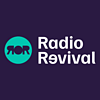 Radio Revival