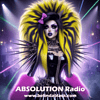 Absolution Radio