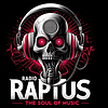 Radio Raptus Legnano
