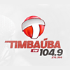 Radio Timbauba FM