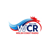 Welsh Coast Radio