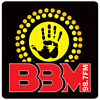 BBM 98.7 FM
