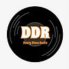 Dusty Discs Radio