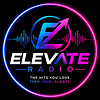 Elevate Radio