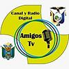 Radio Amigos TV