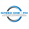 Radio Speed One