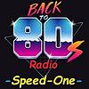 Radio Speed One