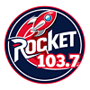 Rocket 103.7