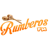 Rumberos FM