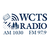 WCTS FM 97.9 / AM 1030
