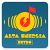 Alta Energía Retro